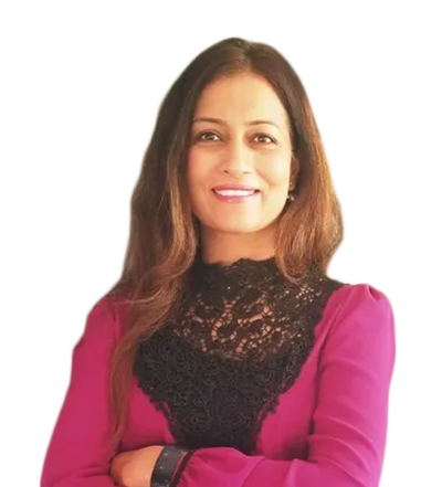 Dr. Shweta Kamal, Top Rated Dentist in Joliet