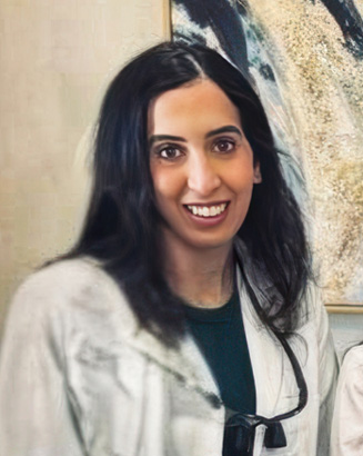 Meet the Doctor - Joliet Dentist Cosmetic and Family Dentistry