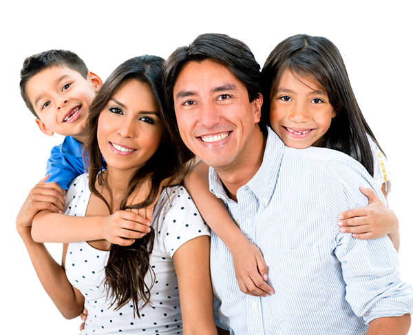 Dentist in Joliet, IL, Cosmetic and Family Dentistry 60435